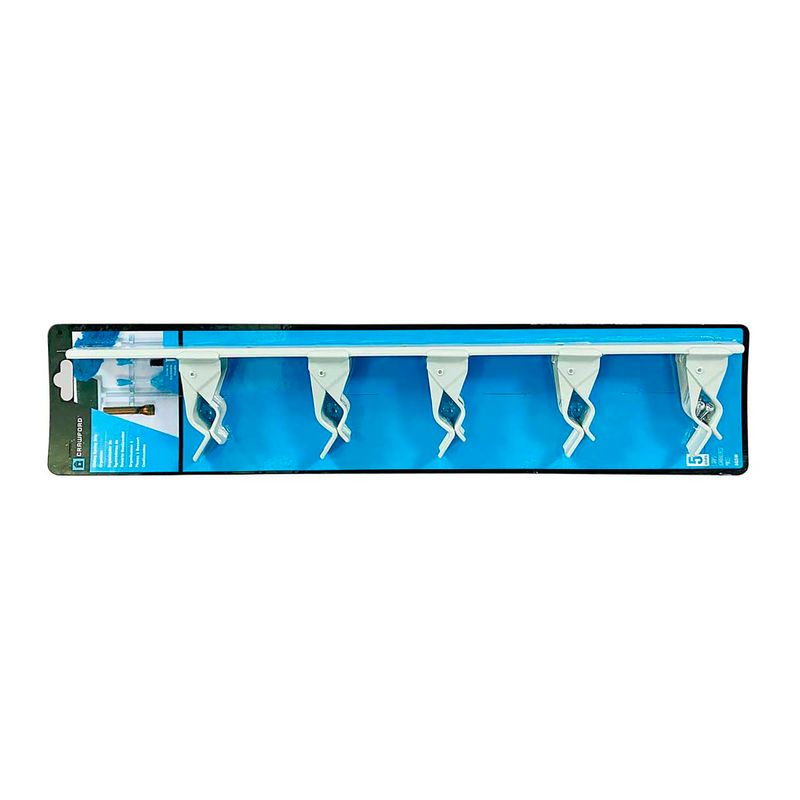 Soporte-metalico-para-escobas-y-trapeadores