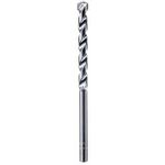 Broca-de-concreto-de-10x80x120-mm.-Ideal-para-perforar-en-mamposteria-y-su-punta-en-metal-duro