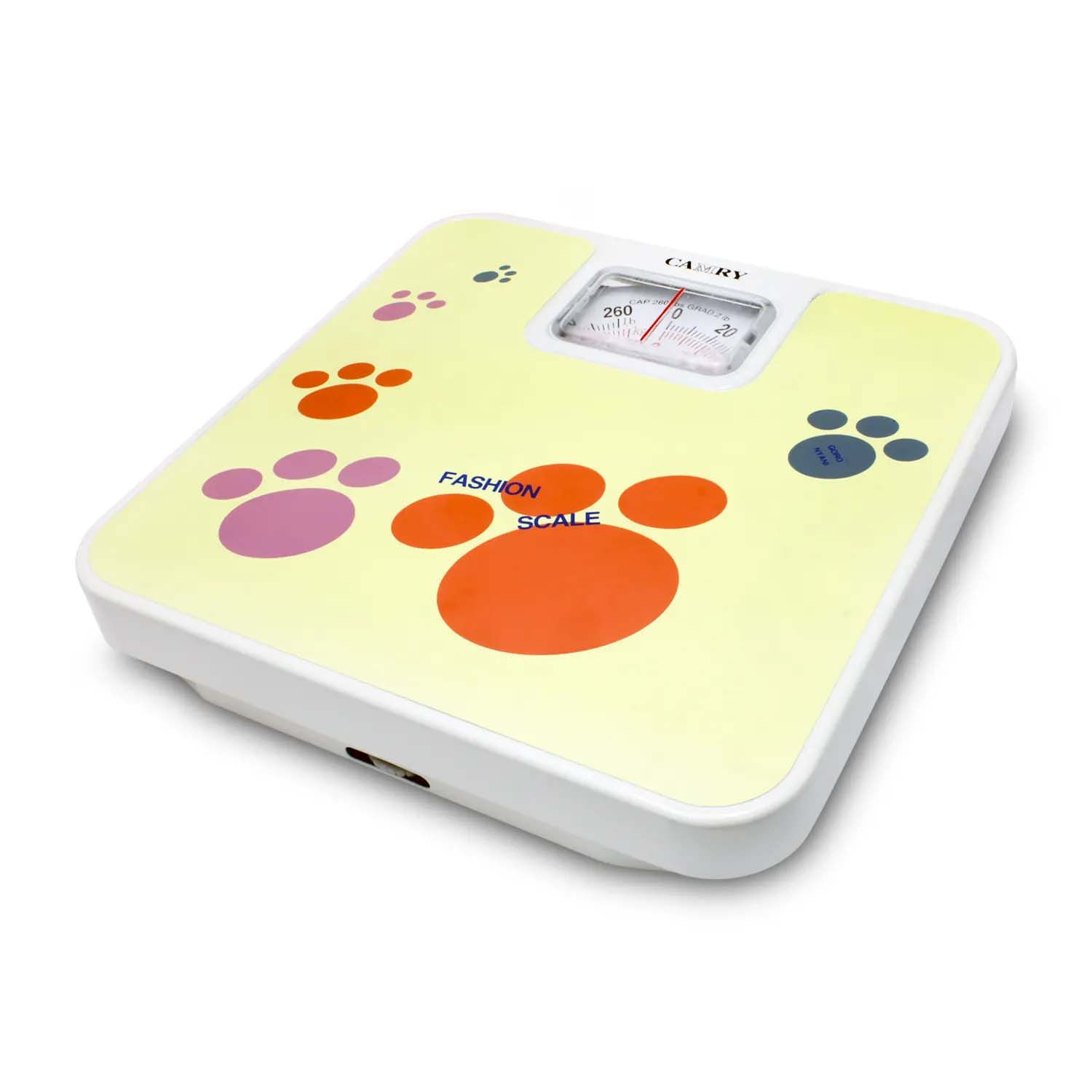 Fashion Shop Hiraoka Balanza Digital Balanza Gramera Balanza De