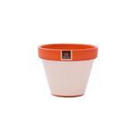 Maceta-ceramica-circular-de-11-cm-de-diametro