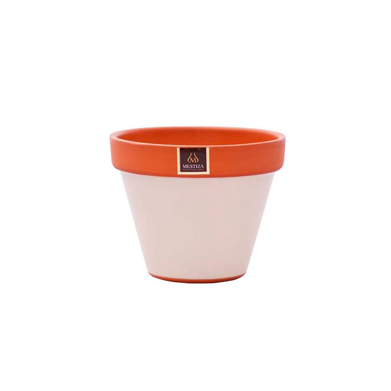 Maceta-ceramica-circular-de-11-cm-de-diametro