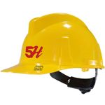 Casco-clase-G-tipo-1-de-4-puntos