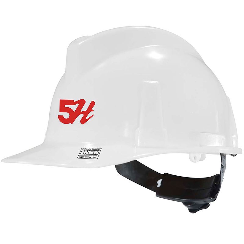 Casco-clase-G-tipo-1-de-4-puntos