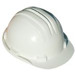 Casco-tipo-1-con-arnes-de-ajuste