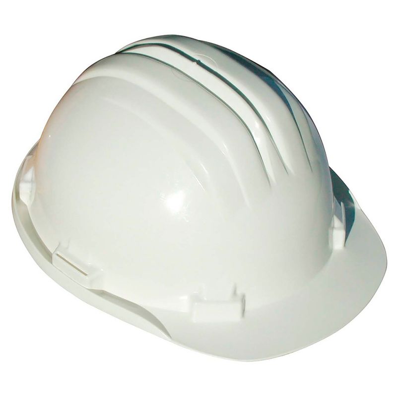 Casco-tipo-1-con-arnes-de-ajuste