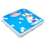 Balanza-analoga-para-baño-con-capacidad-maxima-de-130-kg