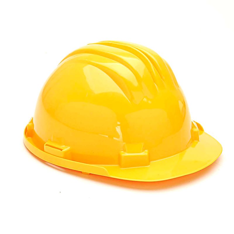 Casco-tipo-1-con-arnes-de-ajuste