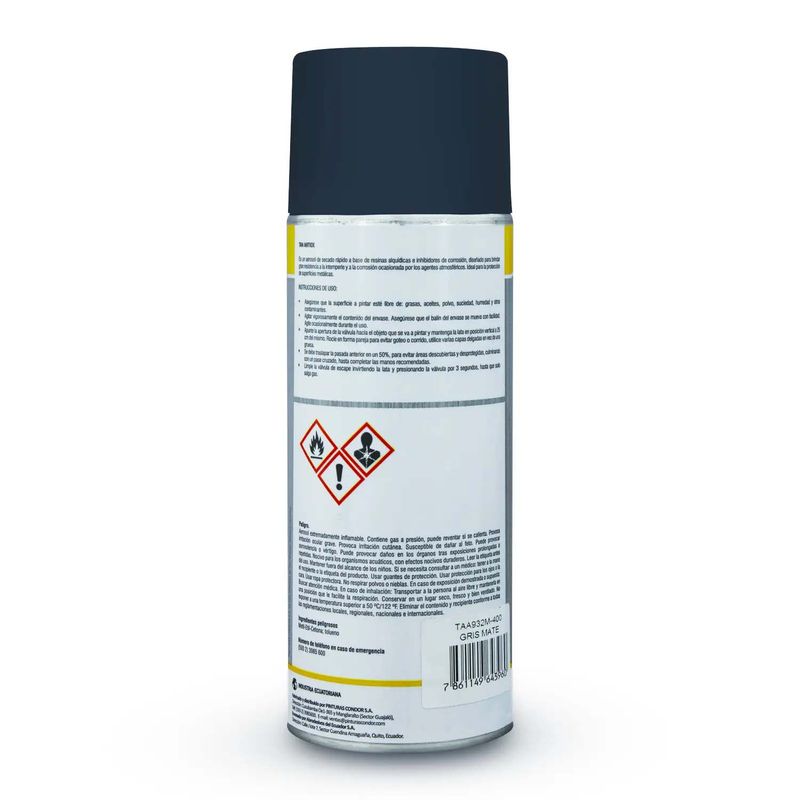 Spray-anti-OX-mate-3-en-1-con-inhibidores-de-corrosion-para-la-proteger-y-decorar-superficies-metalicas