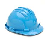 Casco-tipo-1-con-arnes-de-ajuste-automatico