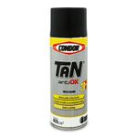 Spray-anti-OX-mate-3-en-1-con-inhibidores-de-corrosion-para-la-proteger-y-decorar-superficies-metalicas