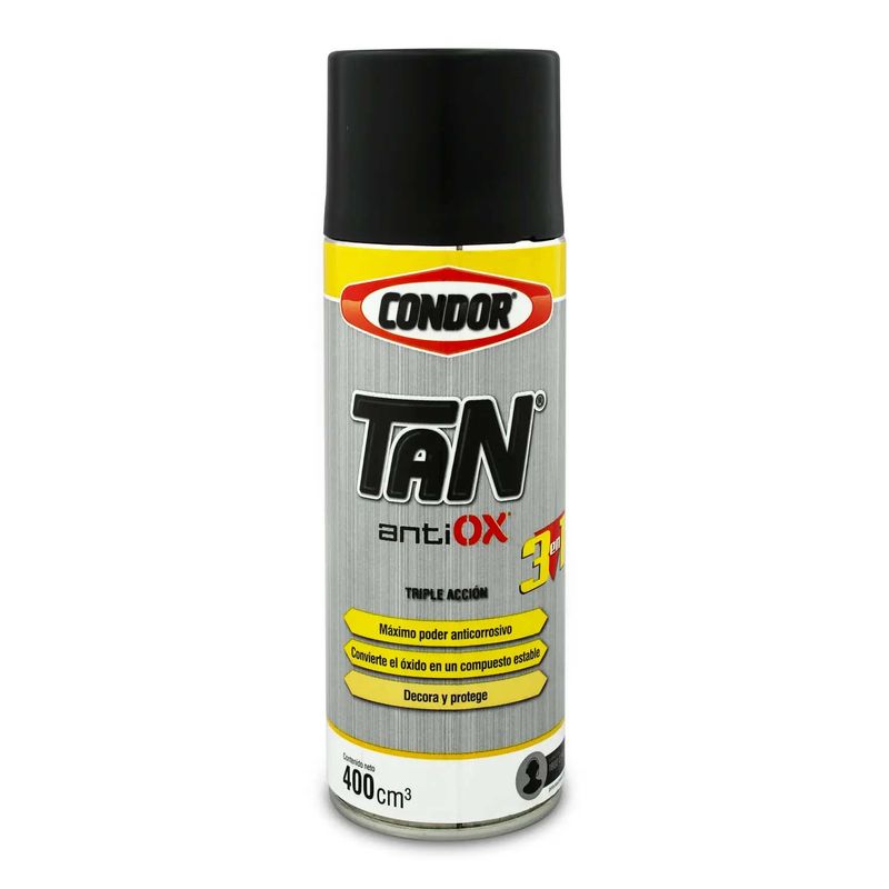 Spray-anti-OX-mate-3-en-1-con-inhibidores-de-corrosion-para-la-proteger-y-decorar-superficies-metalicas
