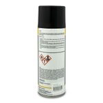 Spray-anti-OX-mate-3-en-1-con-inhibidores-de-corrosion-para-la-proteger-y-decorar-superficies-metalicas