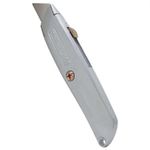 Cuchilla-retractil-de-5--metalica.-Diseño-Interlock-para-evitar-que-se-abra-y-exponga-la-navaja-al-ejercer-fuerza.