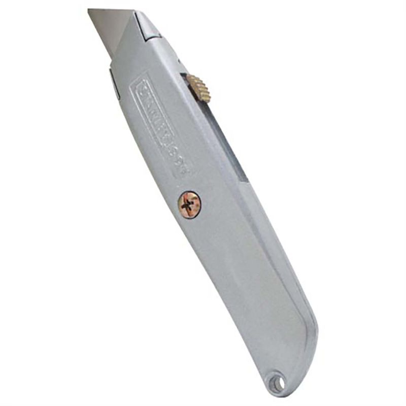 Cuchilla-retractil-de-5--metalica.-Diseño-Interlock-para-evitar-que-se-abra-y-exponga-la-navaja-al-ejercer-fuerza.