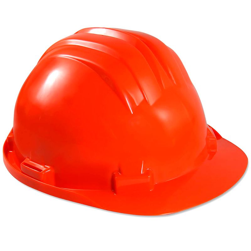 Casco-tipo-1-con-arnes-de-ajuste-automatico