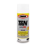 Spray-anti-OX-mate-3-en-1-con-inhibidores-de-corrosion-para-la-proteger-y-decorar-superficies-metalicas