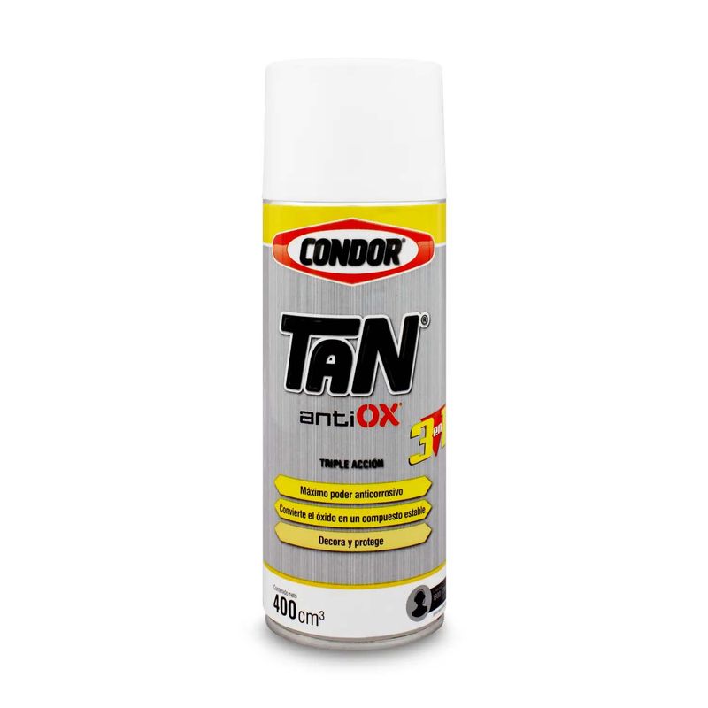 Spray-anti-OX-mate-3-en-1-con-inhibidores-de-corrosion-para-la-proteger-y-decorar-superficies-metalicas