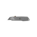Cuchilla-retractil-de-5--profesional-retractil-con-3-posiciones-de-corte.-Mecanismo-Interlock-mantiene-segura-la-hoja