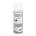 Spray-anti-OX-mate-3-en-1-con-inhibidores-de-corrosion-para-la-proteger-y-decorar-superficies-metalicas