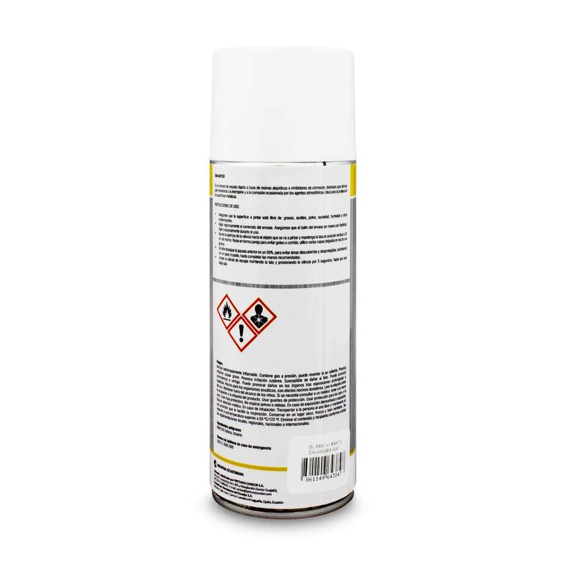 Spray-anti-OX-mate-3-en-1-con-inhibidores-de-corrosion-para-la-proteger-y-decorar-superficies-metalicas