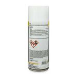Pintura-Spray-brillante-3-en-1-con-inhibidores-de-corrosion.-400-ml