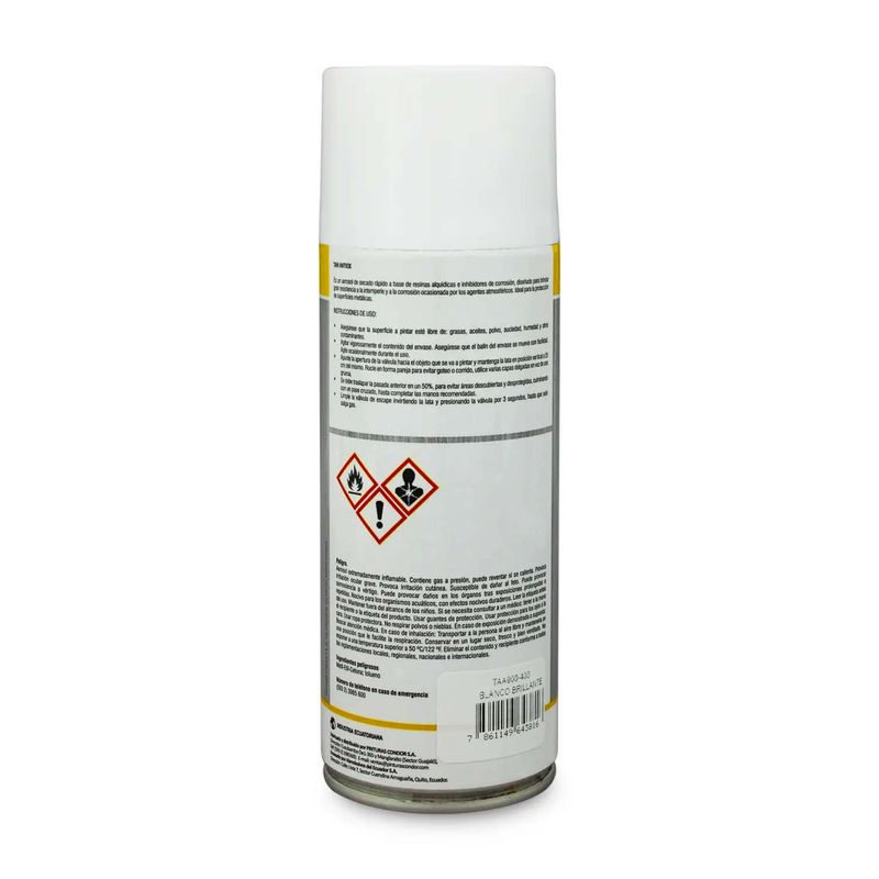 Pintura-Spray-brillante-3-en-1-con-inhibidores-de-corrosion.-400-ml