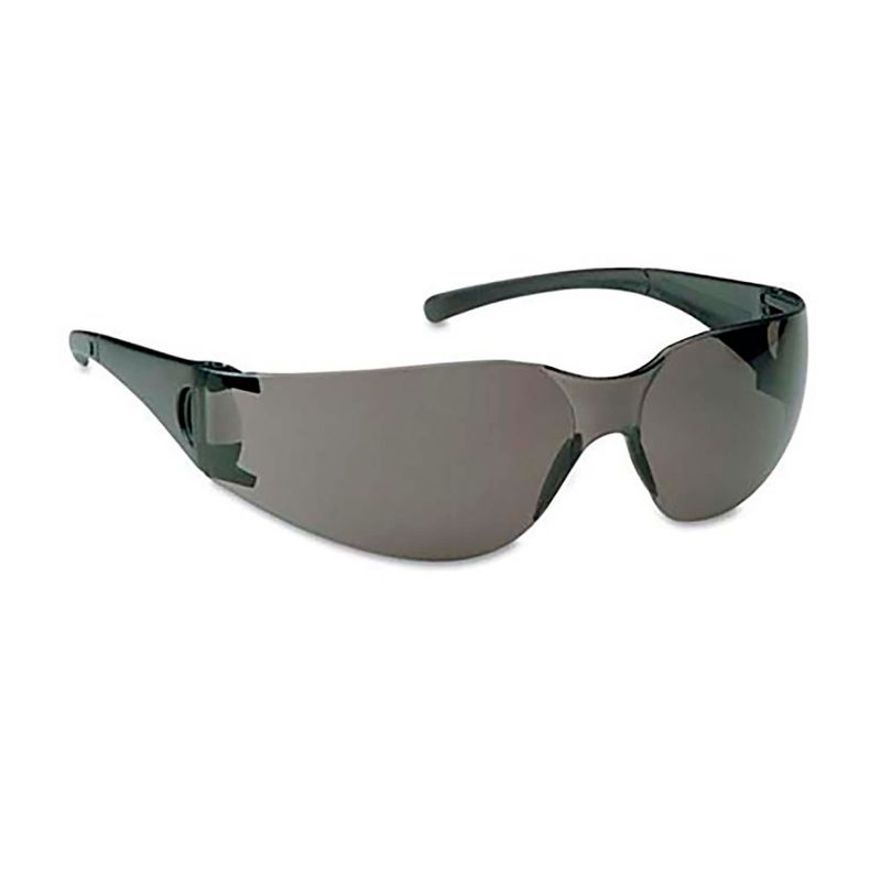 Gafas protectoras abro new arrivals