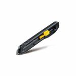 Cuchilla-retractil-de-plastico-con-clip-de-sujecion-para-el-bolsillo-de-9-mm