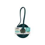 Extension-electrica-turquesa-gemela--16-AWG-de-3-tomas-y-2-metros-de-largo-para-interiores.