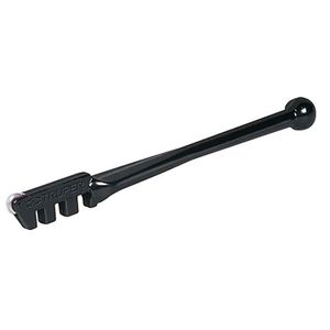 Cortador de vidrio 5" - TRUPER