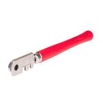 Cortador-de-vidrios-con-6-cuchillas-de-carburo-de-tungsteno-y-muescas-de-2.5-a-3-mm-y-de-4-a-4.5-mm-de-grosor