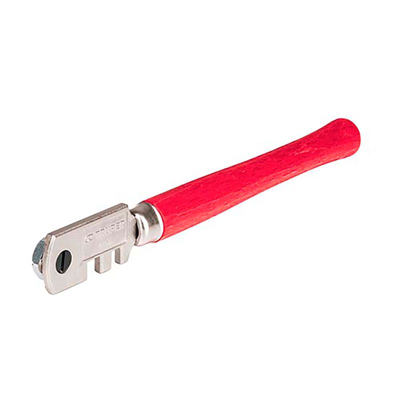 Cortador-de-vidrios-con-6-cuchillas-de-carburo-de-tungsteno-y-muescas-de-2.5-a-3-mm-y-de-4-a-4.5-mm-de-grosor