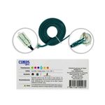 Extension-electrica-turquesa-gemela--16-AWG-de-3-tomas-y-2-metros-de-largo-para-interiores.