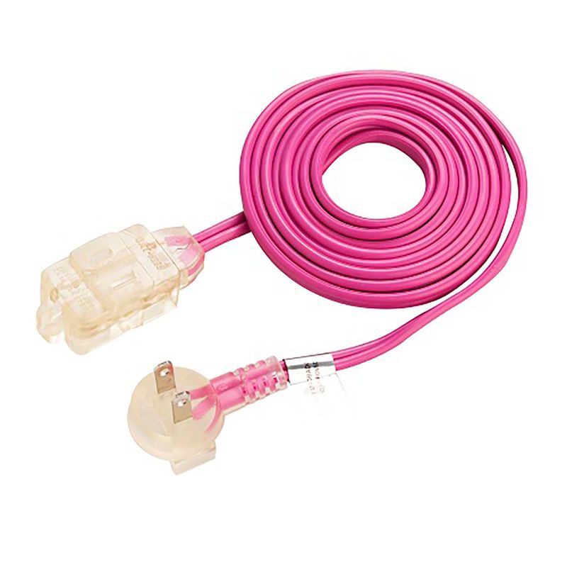 Extension-electrica-domestica-de-2-M-con-3-tomas-no-aterrizadas