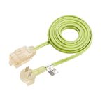 Extension-electrica-domestica-de-2-M-con-3-tomas-no-aterrizadas