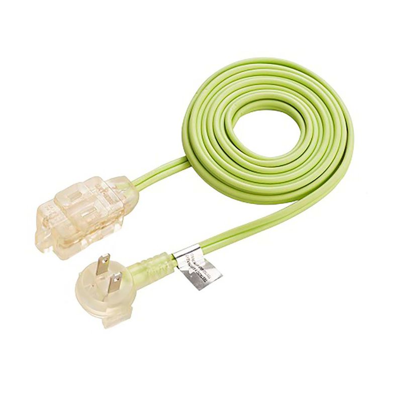 Extension-electrica-domestica-de-2-M-con-3-tomas-no-aterrizadas