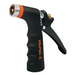 Pistola-de-riego-metalica-recubierta-regulable-de-2-funciones-para-jardin