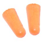 Tapones-auditivos-de-poliuretano-que-reducen-26DB-de-ruido--1-par