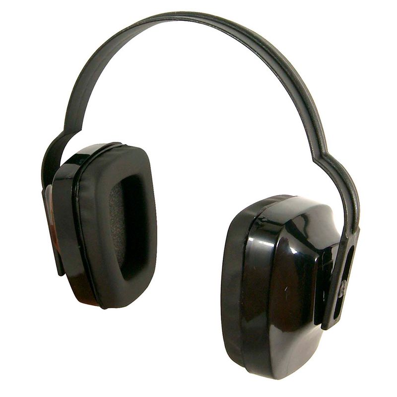 Orejera-en-diadema-plastica-con-espuma-que-reduce-22DB-de-ruido