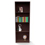 Biblioteca-sencilla-de-melaminico-de-180-cm-x-63-cm-x-25-cm