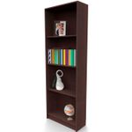 Biblioteca-sencilla-de-melaminico-de-180-cm-x-63-cm-x-25-cm