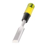 Formon-de-1-2--fabricado-en-acero-al-alto-carbono-con-mango-plastico-de-alto-impacto