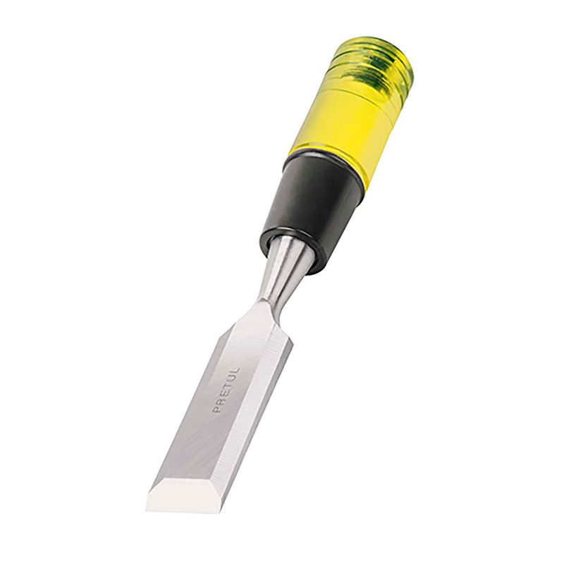 Formon-de-1-2--fabricado-en-acero-al-alto-carbono-con-mango-plastico-de-alto-impacto