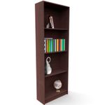 Biblioteca-sencilla-de-melaminico-de-180-cm-x-63-cm-x-25-cm