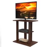 Mesa-de-TV-de-melaminico-de-66-cm-x-63-cm-x-40-cm