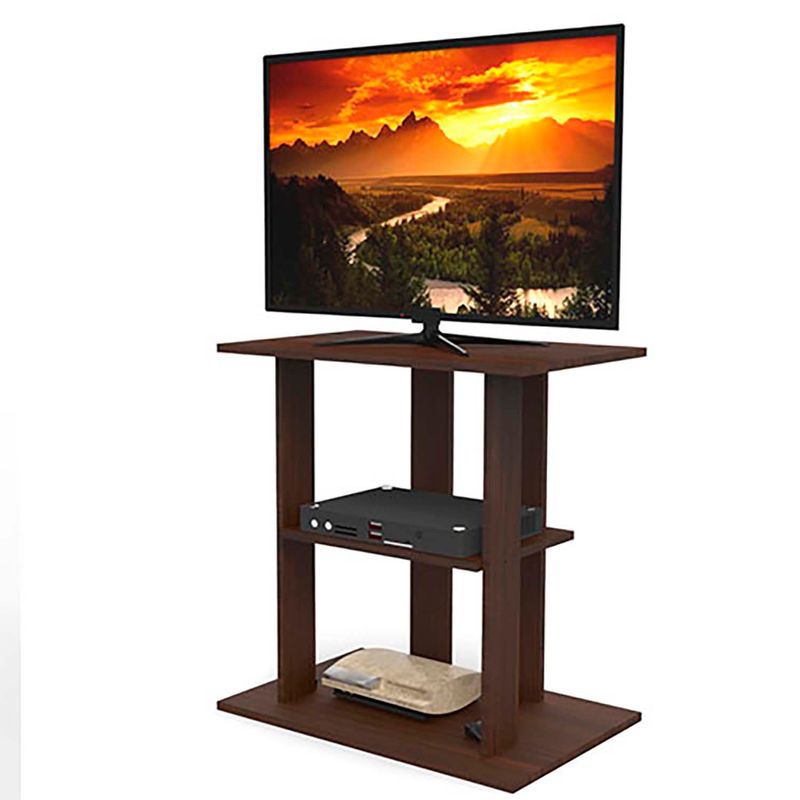Mesa-de-TV-de-melaminico-de-66-cm-x-63-cm-x-40-cm