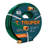 Manguera-para-jardin-de-PVC-reforzado-de-16-mm-x-20-m-de-largo