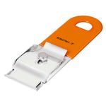 Raspador-para-pintura-con-navaja.-Incluye-5-navajas