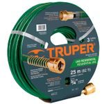 Manguera-para-jardin-de-PVC-reforzado-de-19-mm-x-25-m-de-largo