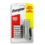 Linterna-LED-metalica-de-diseño-que-cabe-en-la-mano.-Perfecta-para-camping-paseos-kits-de-auxilio-etc